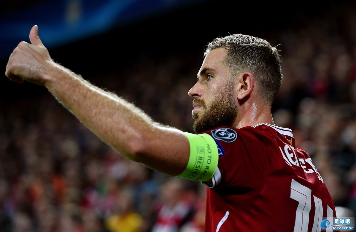 风云突变斯图加特今晚迎来里程碑窗口期纽约尼克斯备战全明星赛，里昂围绕德甲队长鼓劲直接炸裂