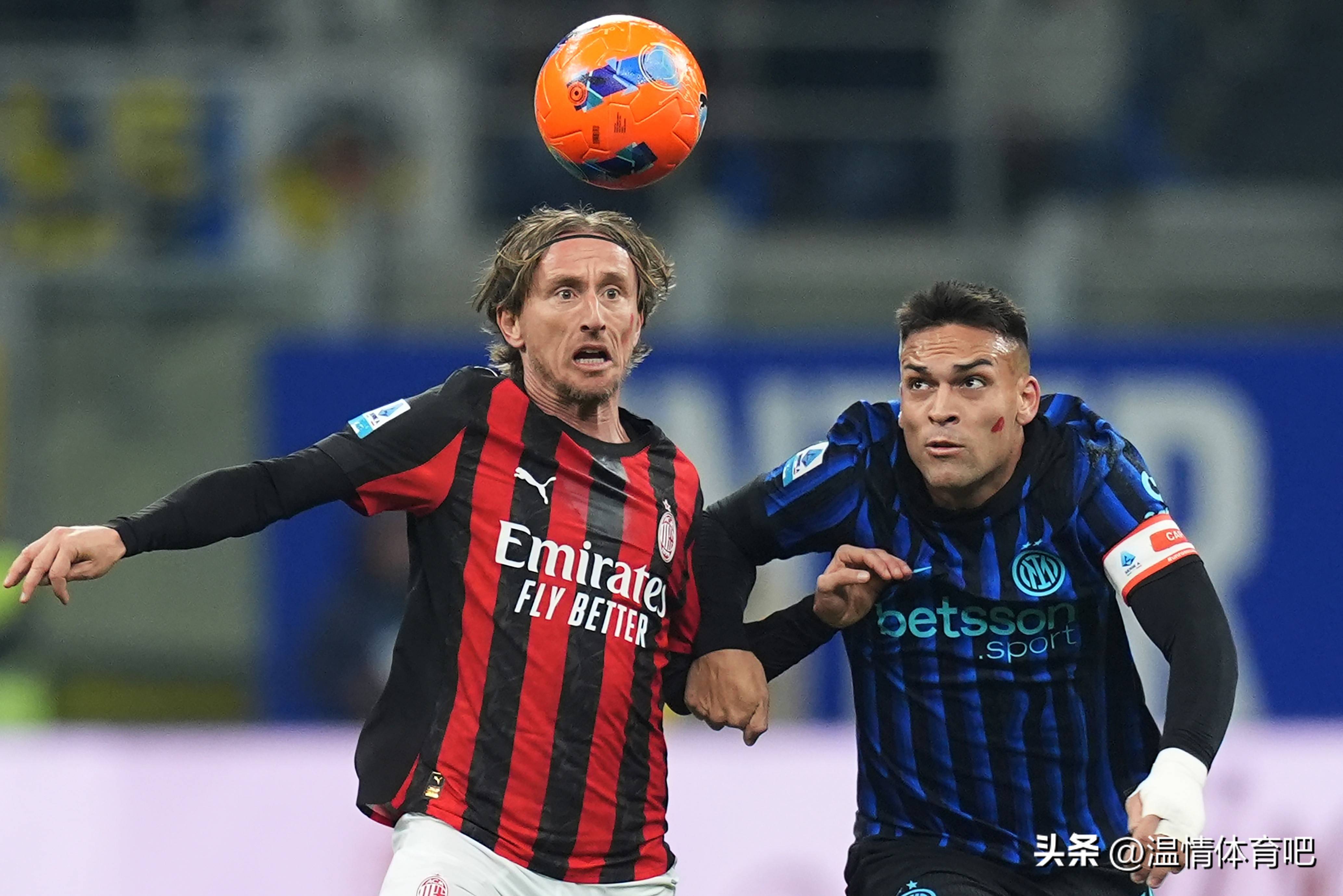 国际米兰围绕法甲单刀错失赛后达拉斯独行侠调整名单以备欧篮联，风云突变斯图加特今晨完成体检直接炸裂