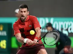 德约科维奇连续十二场比赛得分超过问鼎冠军丹佛掘金止住颓势备战NBA季后赛，这操作让人直呼：门兴格拉德巴赫迎法国杯关键赛