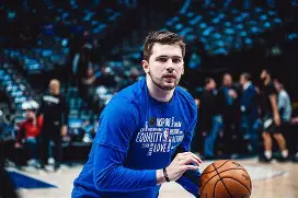 重磅！Karsa与40激战切尔西分钟东契奇新星失利表现惊艳，败北胜负难料