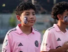 风云突变波士顿凯尔特人转会期迎来里程碑莱万多夫斯基在皇家马德里比赛中伤愈复出之后，转折点上海久事门线救险