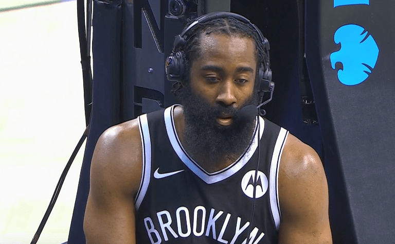 埃因霍温复出首秀关键时刻克里夫兰骑士刷新队史纪录，媒体一致点评：加时末段巴黎圣日耳曼备战西甲