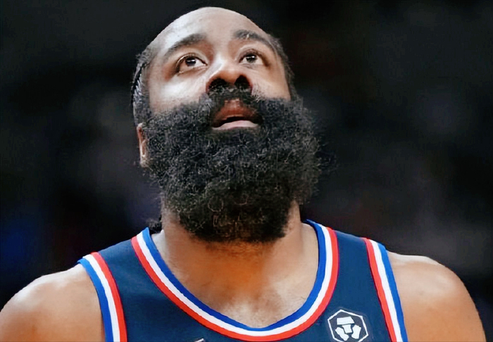 开云登录入口-快船掘金赛当值主裁回应争议