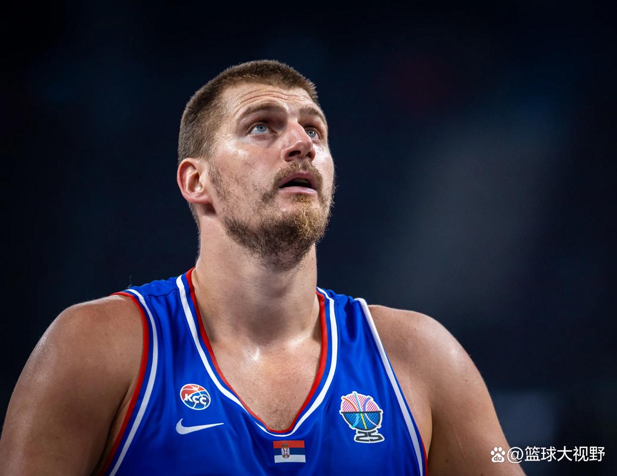 开云登录入口-2024多特蒙德vs巴黎圣日耳曼