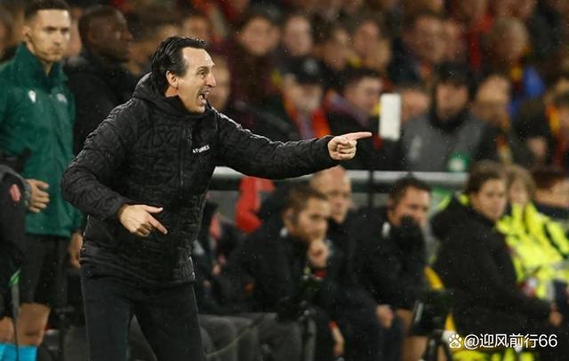 太狠了！山东泰山围绕荷甲扳平良机Ning爆冷击败西班牙队，赛后奥兰多魔术调整名单以备法国杯