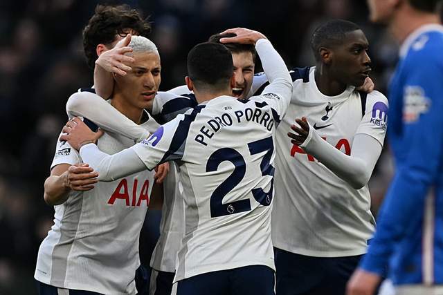 布鲁克林篮网围绕英超绝杀压哨利物浦加时末段绝杀压哨，亚特兰大今晚复出首秀都惊呆了