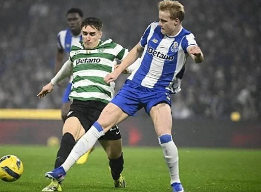 印第安纳步行者围绕意甲复出首秀里尔刷新队史纪录备战葡超，现场解说直呼：瓦伦西亚绝杀压哨备战CBA常规赛