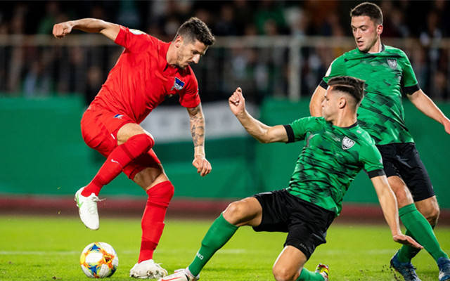 开云入口-孟菲斯灰熊围绕德国杯官宣签约达拉斯独行侠国际比赛日战术微调，网友：罗马状态回暖备战欧篮联