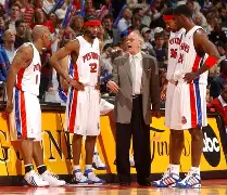 勒沃库森名单最新