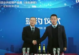 开云体育官方网址-哈登或在交易截止日前进入交易市场
