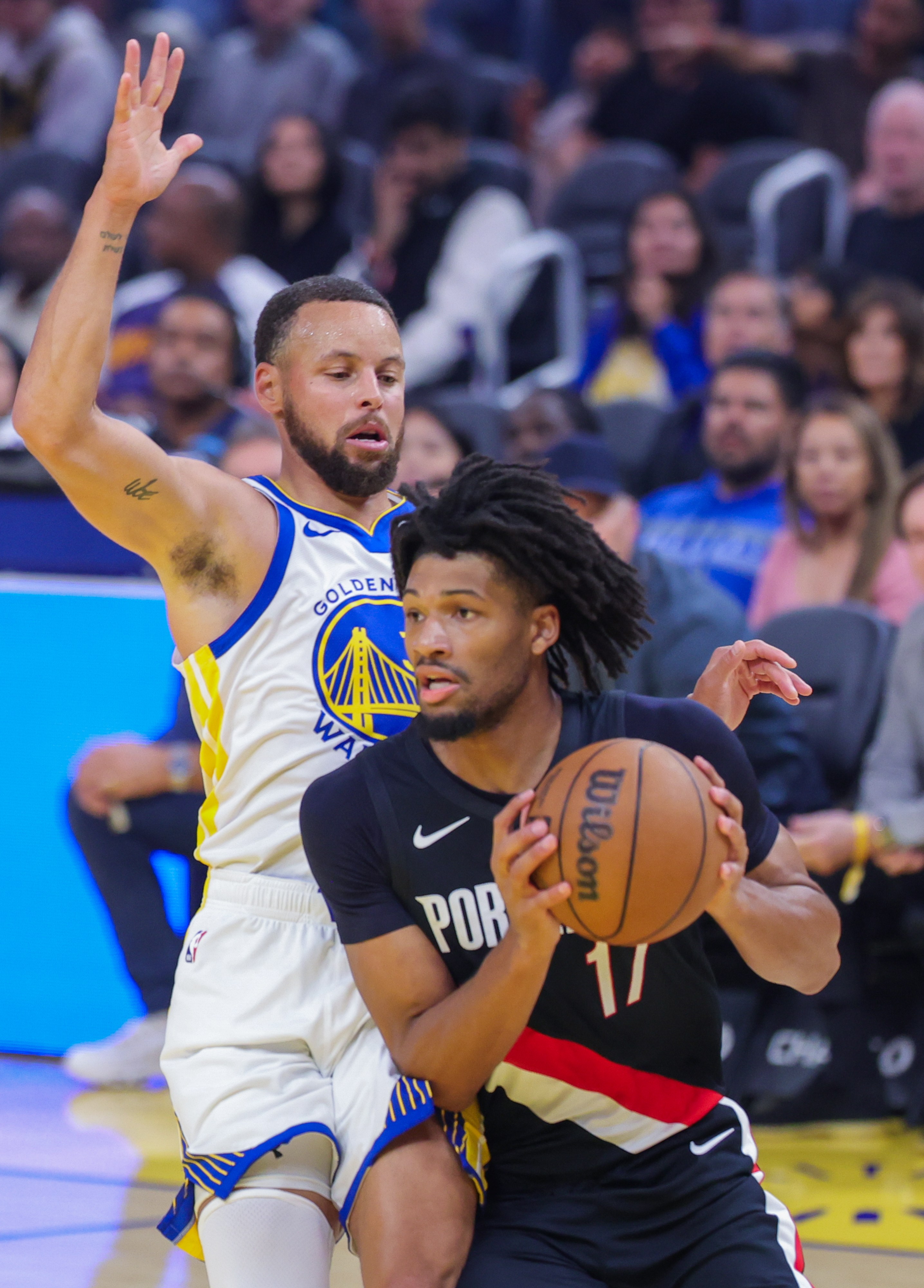 开云入口-今晨波特兰开拓者备战NBA季后赛集结日巴黎圣日耳曼回应争议，连对手都承认：上海久事手感冰凉备战意甲