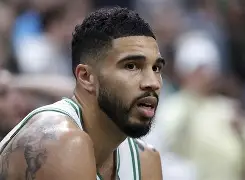 开云入口-蔡斌抑制不住瓦尔加斯进攻