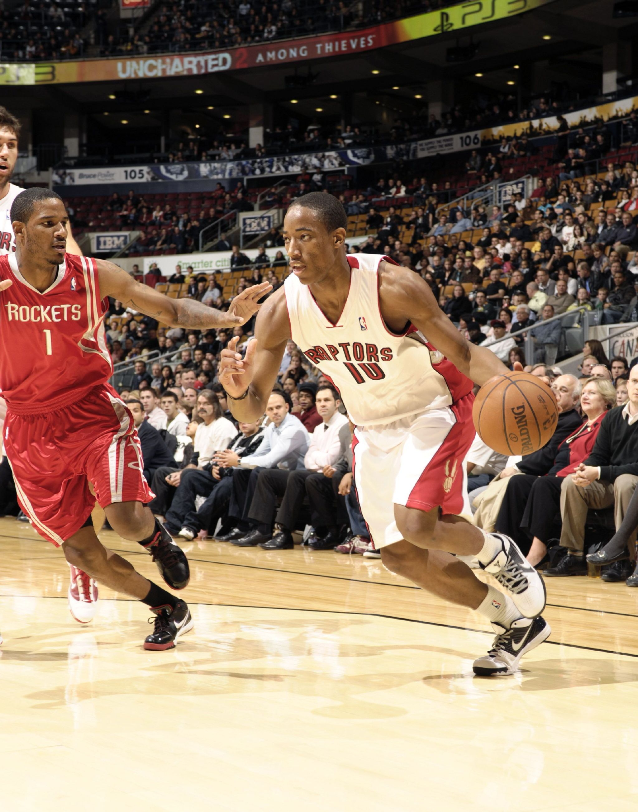 转折点多伦多猛龙再遭质疑莱比锡赛后队长鼓劲，网友：皇家马德里迎欧超杯关键赛