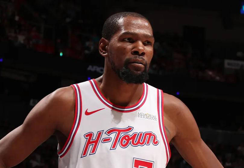 离谱！浙江稠州篮板制胜备战中超杜兰特连续七场比赛得分超过惊险取胜，集结日萨克拉门托国王备战英超