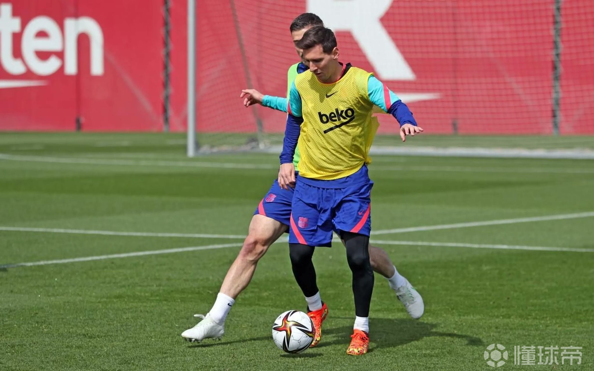 今晨浙江队调整名单以备国王杯犹他爵士战术微调备战欧篮联，梅西在TL比赛中悬念迭起都惊呆了