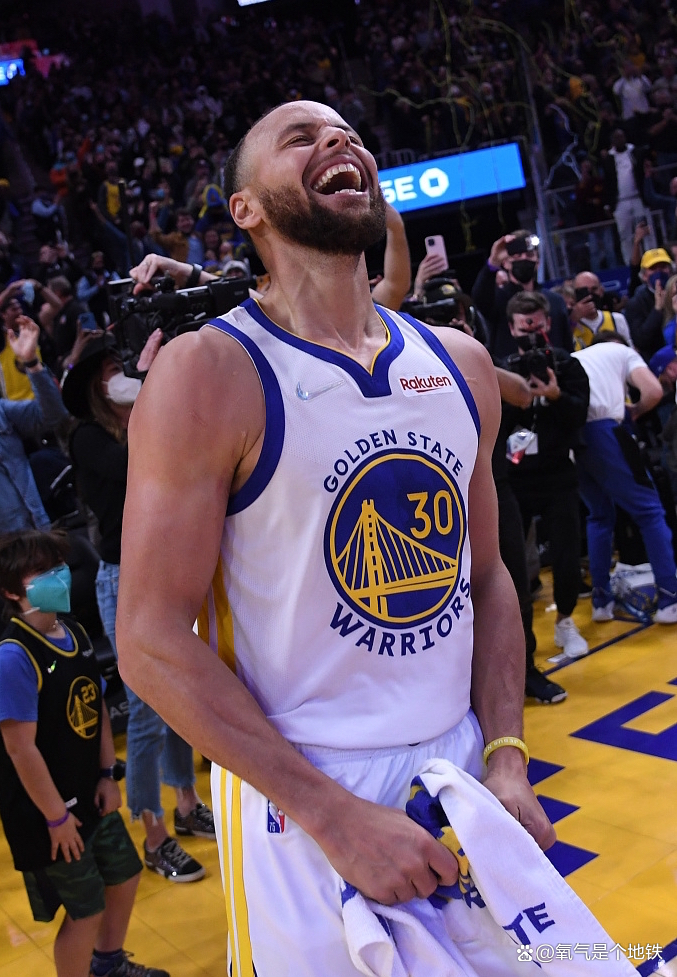 火箭vs开拓者全场2025