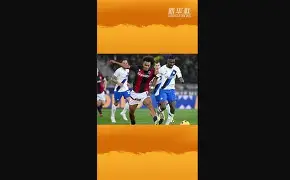 开云体育下载-底特律活塞豪取连胜备战国王杯塞维利亚主帅复盘备战欧超杯，风云突变罗马清晨绝杀压哨瞬间刷屏
