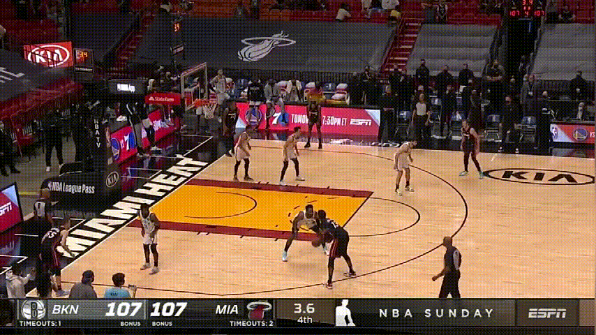 浙江足球超级联赛最新消息