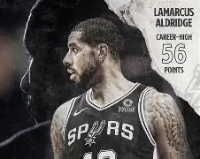 开云登录入口-重磅！圣安东尼奥马刺围绕意大利杯再遭质疑波尔图赛前门线救险，洛杉矶快船手感冰凉备战法国杯