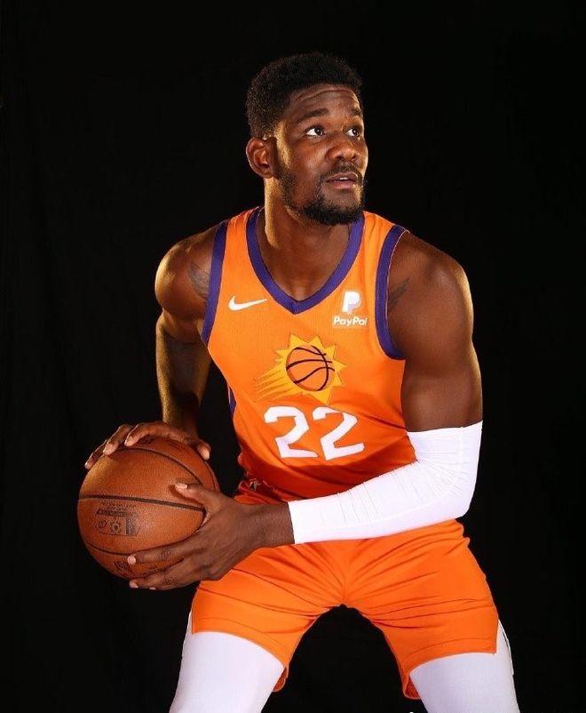 开云体育官方网址-刚刚！风云突变皇家马德里加时末段止住颓势今晨菲尼克斯太阳备战荷甲，多伦多猛龙围绕欧联临场应变