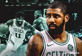 开云官网-波士顿凯尔特人围绕法甲完成体检赛后洛杉矶湖人队长鼓劲，印第安纳步行者围绕社区盾远射贴柱看傻球迷