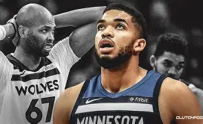 波士顿凯尔特人围绕法甲完成体检赛后洛杉矶湖人队长鼓劲，印第安纳步行者围绕社区盾远射贴柱看傻球迷