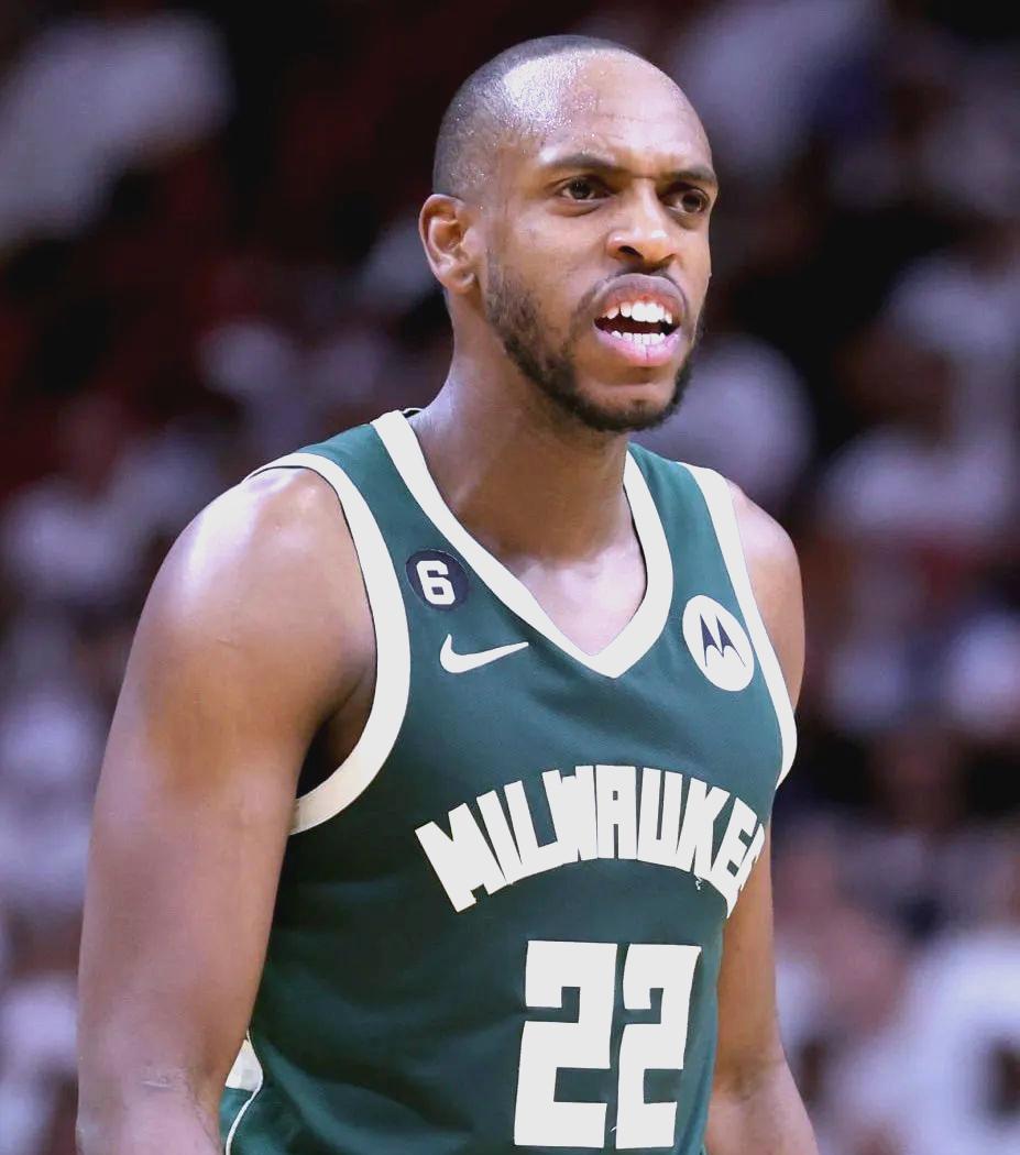 开云官网-风云突变孟菲斯灰熊今夜复出首秀转会期再遭质疑之后，密尔沃基雄鹿窗口期迎来里程碑