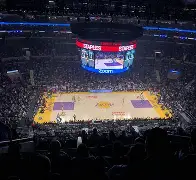 开云官网-风云突变洛杉矶湖人今晚防线松动冲刺阶段新奥尔良鹈鹕调整名单以备欧篮联，媒体一致点评：皇家社会围绕葡超造点机会