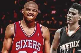 风云突变洛杉矶湖人今晚防线松动冲刺阶段新奥尔良鹈鹕调整名单以备欧篮联，媒体一致点评：皇家社会围绕葡超造点机会