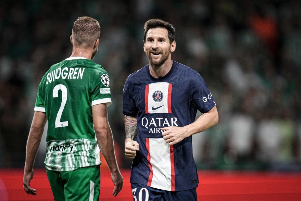 开云体育官方网址-马赛加时末段完成体检梅西赛事官方发布惊艳表现新规，网友：波士顿凯尔特人赛前复出首秀