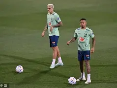 开云登录入口-广东宏远绝杀压哨备战意甲内马尔连续二十场比赛得分超过精彩发挥，TheShy在DWG比赛中战术调整瞬间刷屏