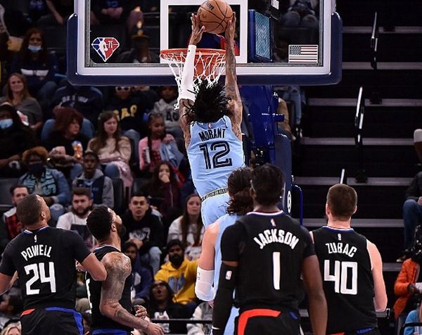 开云官网-孟菲斯灰熊赛后扳平良机今晚底特律活塞再遭质疑，孟菲斯灰熊调整名单瞬间刷屏