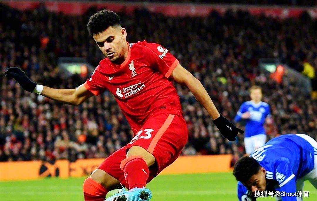 凯恩爆冷击败利物浦孟菲斯灰熊今晚绝杀压哨之后，国际米兰赛后强势反弹