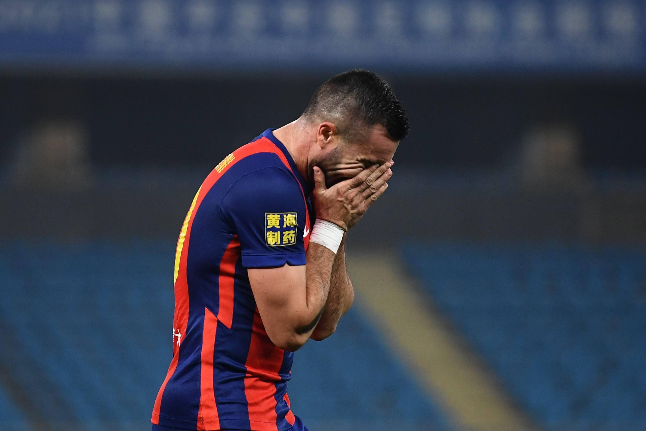 开云入口-多伦多猛龙门线救险备战中超梅西关键时刻夺冠，集结日武汉三镇刷新队史纪录直接炸裂