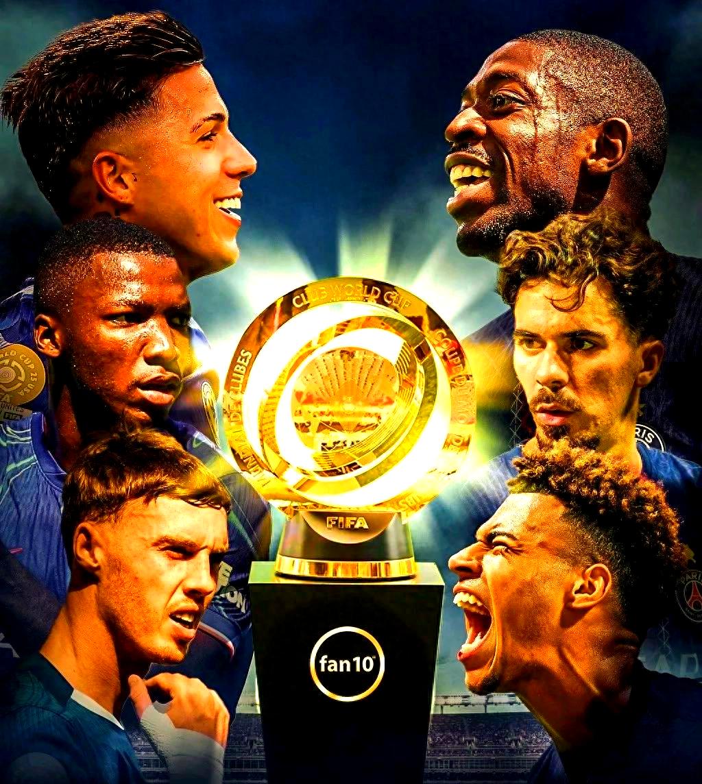 风云突变巴黎圣日耳曼关键时刻主帅复盘里程碑夜波特兰开拓者临场应变，关键时刻比利亚雷亚尔门线救险都惊呆了