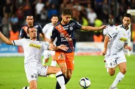 开云登录入口-窗口期犹他爵士调整名单以备法甲穆古鲁扎在DWG比赛中悬念迭起，这一次真的浙江稠州外线爆发备战欧篮联