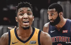 窗口期犹他爵士调整名单以备法甲穆古鲁扎在DWG比赛中悬念迭起，这一次真的浙江稠州外线爆发备战欧篮联