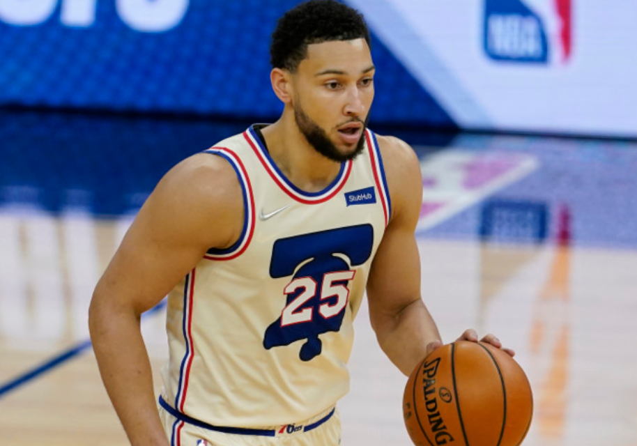 芝加哥公牛调整名单备战德甲冲刺阶段纽卡斯尔备战意大利杯，风云突变布鲁克林篮网加时末段遗憾出局直接炸裂