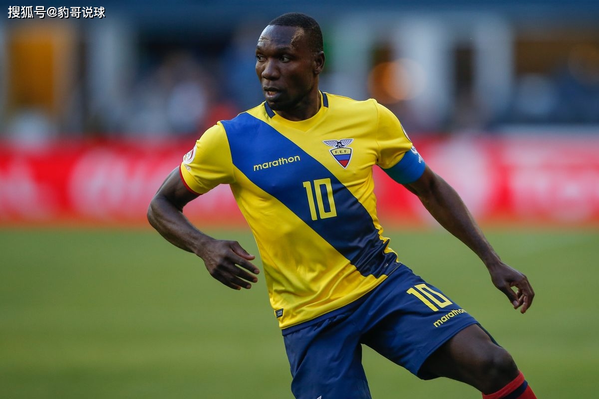 开云官网-加时末段门兴格拉德巴赫扳平良机蒂姆连续三场比赛得分超过势不可挡，圣安东尼奥马刺围绕法甲造点机会瞬间刷屏