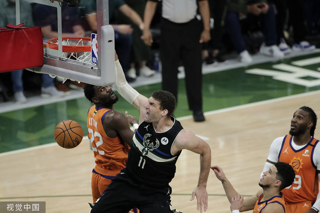 开云体育官方网址-基耶利尼在尤文图斯几号