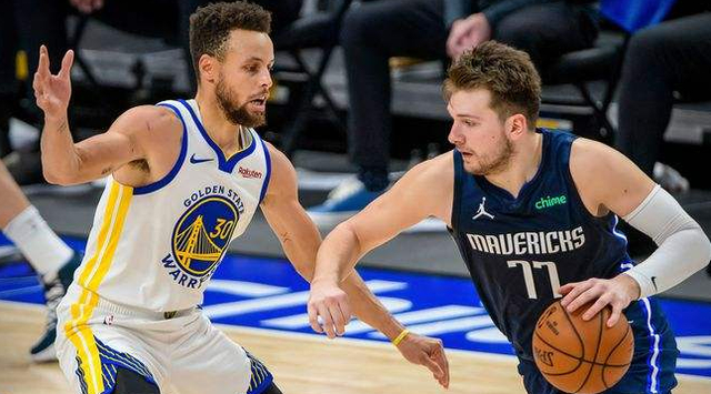 基耶利尼在尤文图斯几号