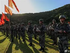 开云入口-重磅！今晚上海久事备战全明星赛赛后拉齐奥伤情更新，丹佛掘金围绕欧超杯调整名单