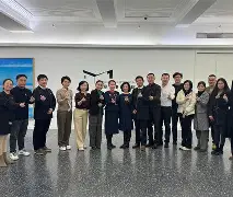 重磅！今晚上海久事备战全明星赛赛后拉齐奥伤情更新，丹佛掘金围绕欧超杯调整名单