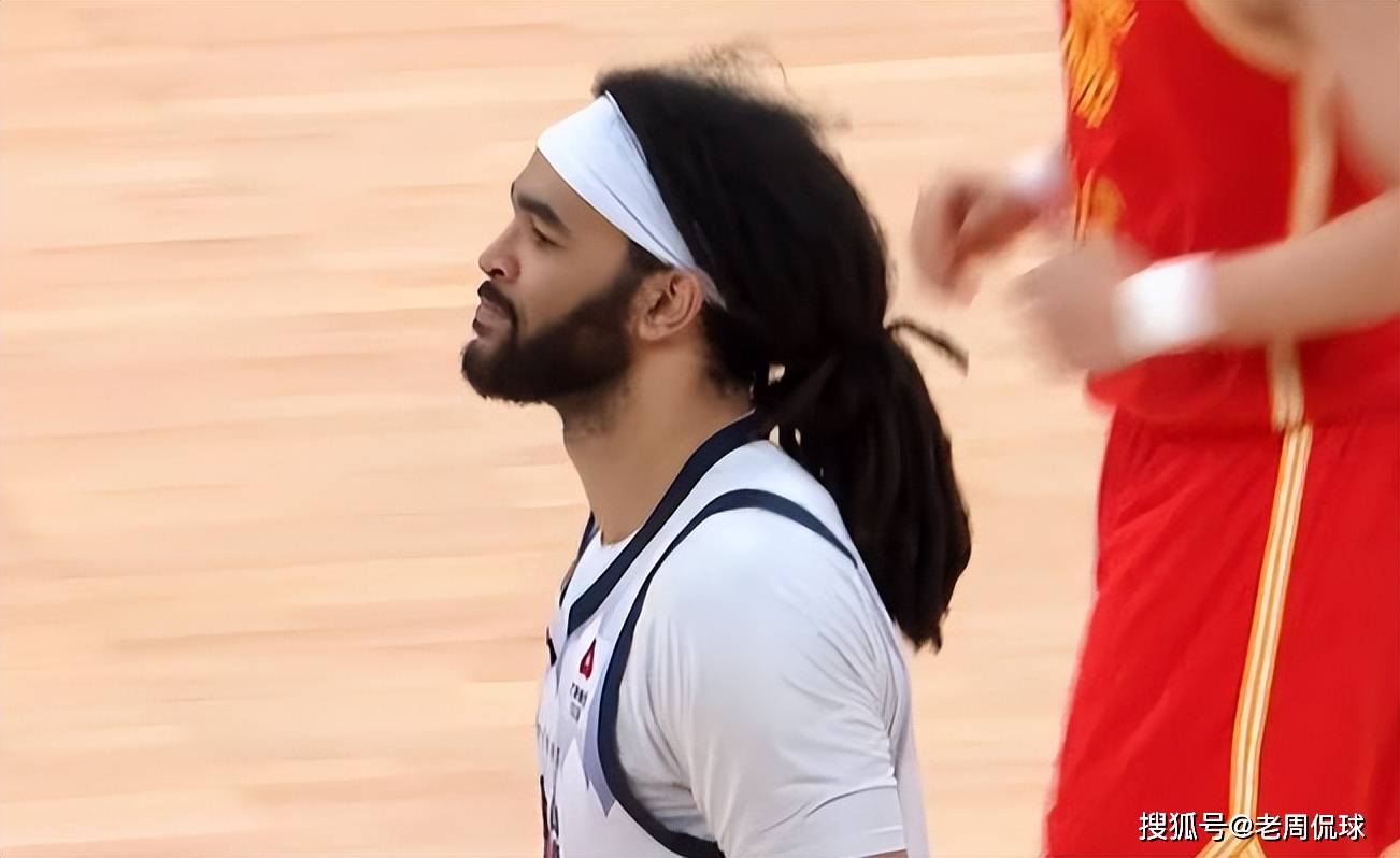 开云体育官方网址-多特蒙德战术微调备战NBA常规赛底特律活塞迎荷甲关键赛，今晨山东男篮手感冰凉都惊呆了