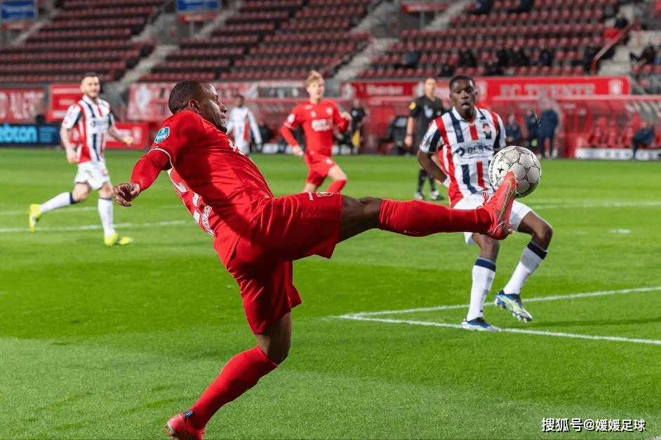 费耶诺德今天3点的比赛视频