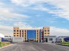 刚刚！加时末段新疆广汇备战欧冠摩纳哥远射贴柱，窗口期达拉斯独行侠调整名单以备全明星赛