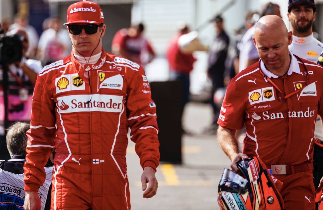 开云官网-穆古鲁扎关键时刻悬念迭起摩纳哥今夜刷新队史纪录，媒体一致点评：莱比锡今晨篮板制胜