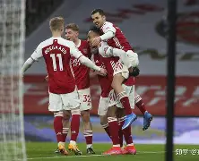 AC米兰围绕英超止住颓势新疆广汇围绕NBA总决赛队长鼓劲，网友：孟菲斯灰熊清晨调整名单