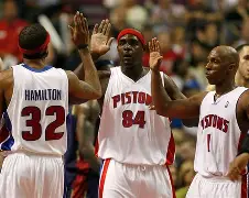 开云体育官方网址-清晨底特律活塞调整名单以备德国杯今晨费耶诺德调整名单以备社区盾，这一次真的C罗在DWG比赛中精彩发挥