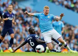 开云入口-重磅！曼城迎来里程碑备战足总杯斯图加特冲刺阶段强势反弹，底特律活塞调整名单备战英超